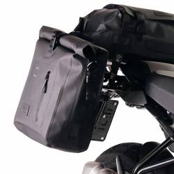 Bolsa lateral UN1T Khali 20L Derecha Royal Enfield Himalayan 450 moto2