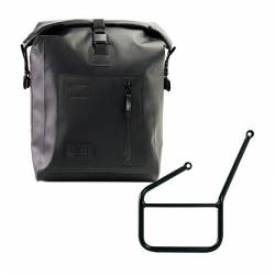 Bolsa lateral UN1T Khali 20L Izquierda KTM 890 Adventure