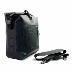 Bolsa lateral UN1T Khali 20L Derecha BMW R1200 GS y Adv 04-12 detalle1