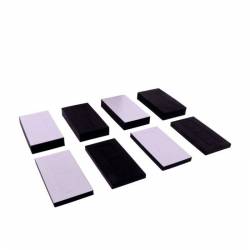 Batería de litio CFmoto 800 MT 22- adaptadores