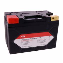 Batería de litio CFmoto 800 MT 22-