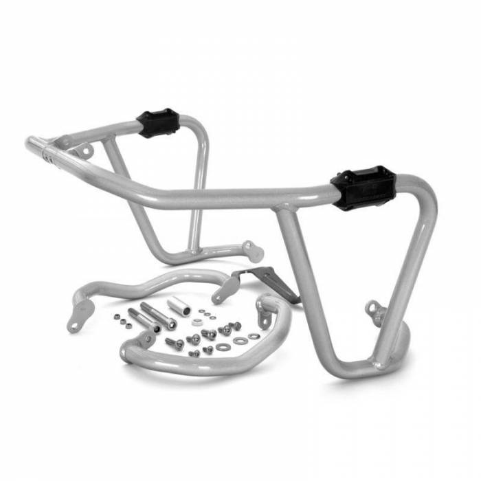 Defensas laterales Crosspro BMW F 850 GS