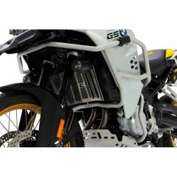 Defensas laterales Crosspro BMW F 850 GS Adventure izquierda