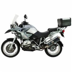 Defensas laterales Crosspro BMW R 1200 GS 04-07 moto