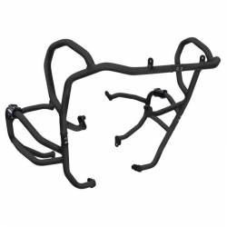 Defensas laterales Crosspro BMW R 1300 GS