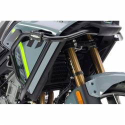 Defensas superiores Crosspro CFMOTO MT 450