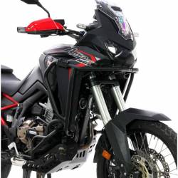 Defensas laterales Crosspro Honda CRF1100L Africa Twin DCT