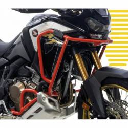 Defensas laterales Crosspro Honda CRF1100L Africa Twin ATAS
