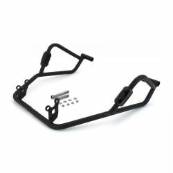 Defensas laterales Crosspro Honda VFR 1200 X Crosstourer 12-15