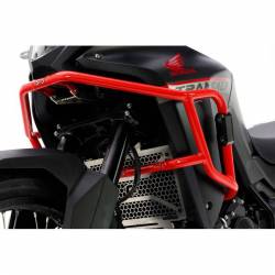 Defensas laterales Crosspro Honda XL 750 Transalp