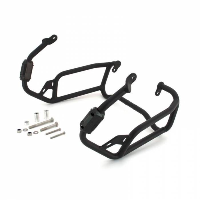 Defensas laterales Crosspro Kawasaki KLE 650 Versys 10-14