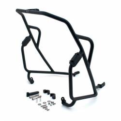 Defensas laterales Crosspro KTM 990 Adventure 06-12