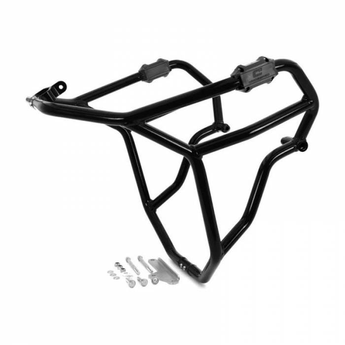 Defensas superiores Crosspro Suzuki DL 650 V-Strom y XT