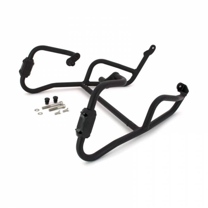 Defensas laterales Crosspro Triumph Tiger 800 XC 11-14