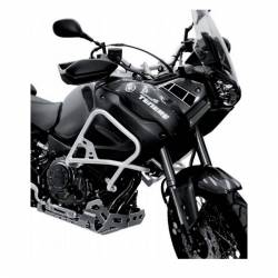 Defensas superiores Crosspro Yamaha XTZ 1200 Super Tenere 10-14