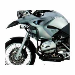 Cubrecarter Aluminio Crosspro BMW  R 1200 GS 03-07 moto