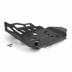 Cubrecarter Aluminio Crosspro BMW  R 1250 GS Adventure 19-