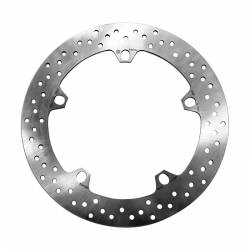 Disco de freno delantero flotante Brembo BMW F 800 GS y Adventure