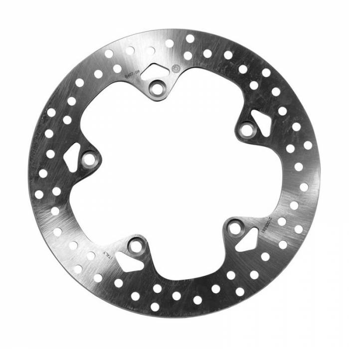 Disco de freno trasero Brembo Ducati Multistrada 1100 - S