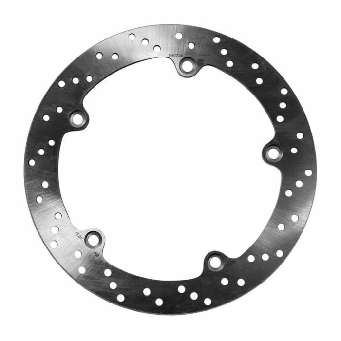 Disco de freno trasero Brembo Triumph Tiger 800 y XC 11-16