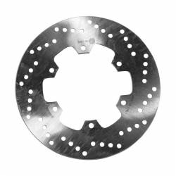 Disco de freno trasero Brembo BMW R 1100 GS