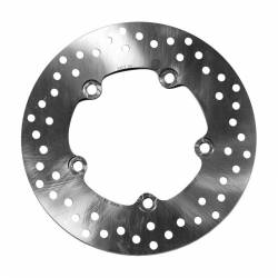Disco de freno trasero Brembo BMW R 1250 GS y Adventure