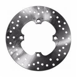 Disco de freno trasero Brembo Ducati Multistrada 1260 - S - GT
