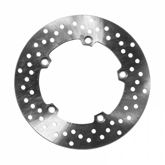 Disco de freno trasero Brembo KTM 1050 Adventure