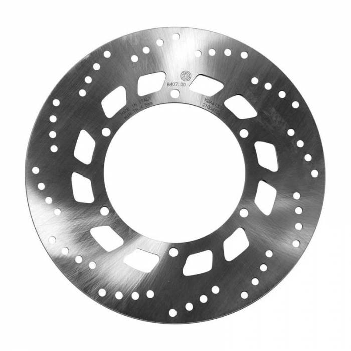 Disco de freno trasero Brembo KTM 990 Adventure R