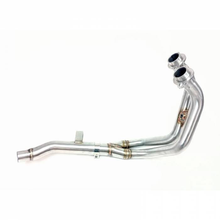 Colector IXRACE Yamaha Tenere 700 y World Raid 21-