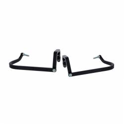Soportes Barkbusters BMW R 1300 GS 23-