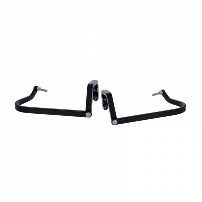 Soportes Barkbusters BMW R 1300 GS 23-