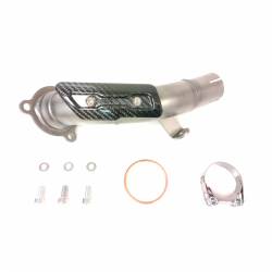 Escape IXIL SOVE Kawasaki Versys 1100 25- detalle2