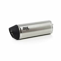 Escape IXIL SOVE Kawasaki Versys 1100 25- detalle1