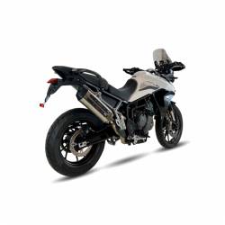 Escape IXIL MXT Triumph Tiger 850 Sport 21-