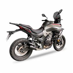 Escape IXIL RB Voge 500 DS - DSX