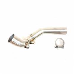 Supresor de catalizador IXIL Voge 900 DSX