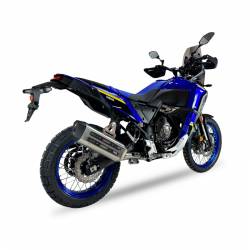 Escape IXIL MXT Yamaha Tenere 700 World Raid 21-