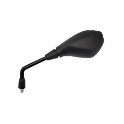 Espejo Izquierdo BMW F 750 GS