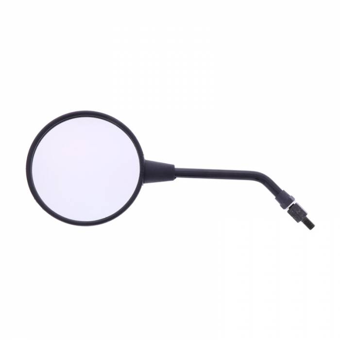 Espejo Izq/Dcha KTM 990 Adventure R