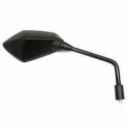 Espejo Derecho Kawasaki KLZ 1000 Versys 15-24