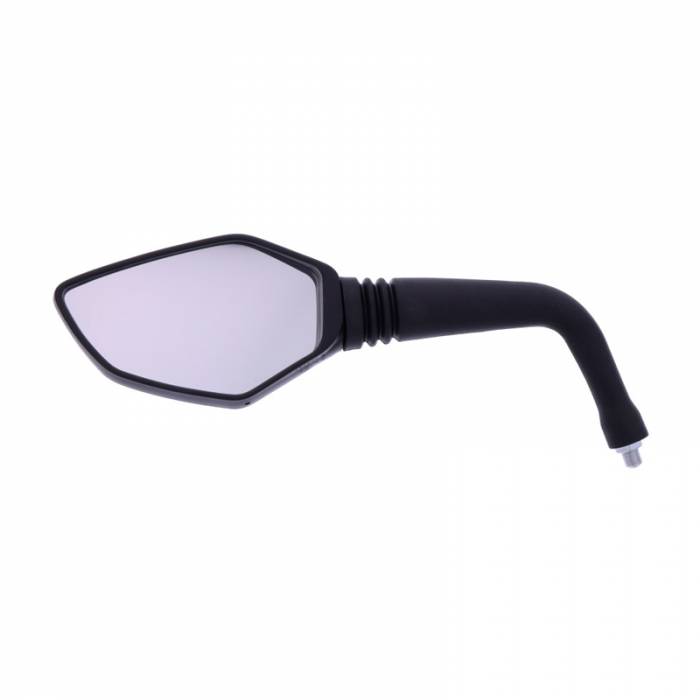 Espejo Izquierdo KTM 890 Adventure