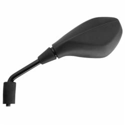 Espejo Izquierdo Aprilia Pegaso 650 05-10