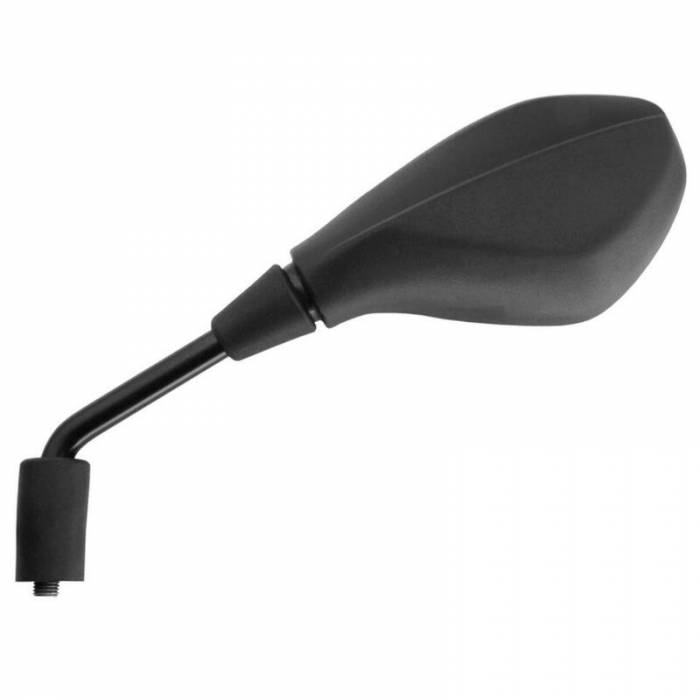 Espejo Izquierdo Moto Guzzi V85 TT