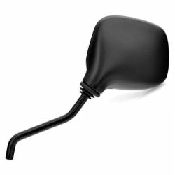 Espejo Izquierdo BMW F 650 93-99