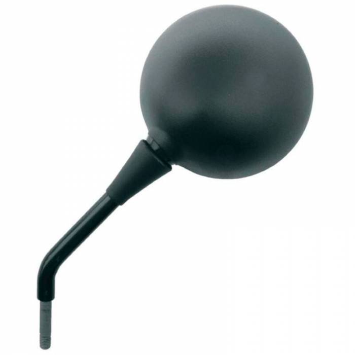 Espejo Izq/Dcha BMW R 1100 GS