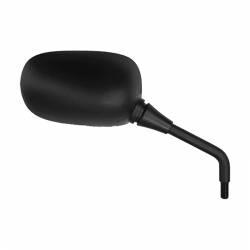 Espejo Derecho Honda CB 500 XA 13-15