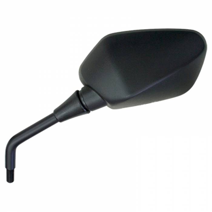 Espejo Izquierdo Honda NC 700 X