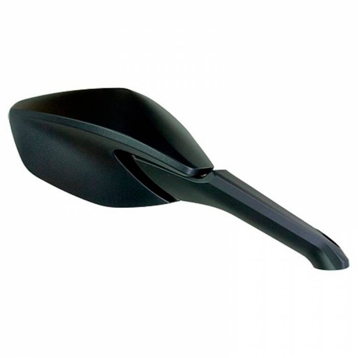 Espejo Derecho Ducati Multistrada 1200 Enduro