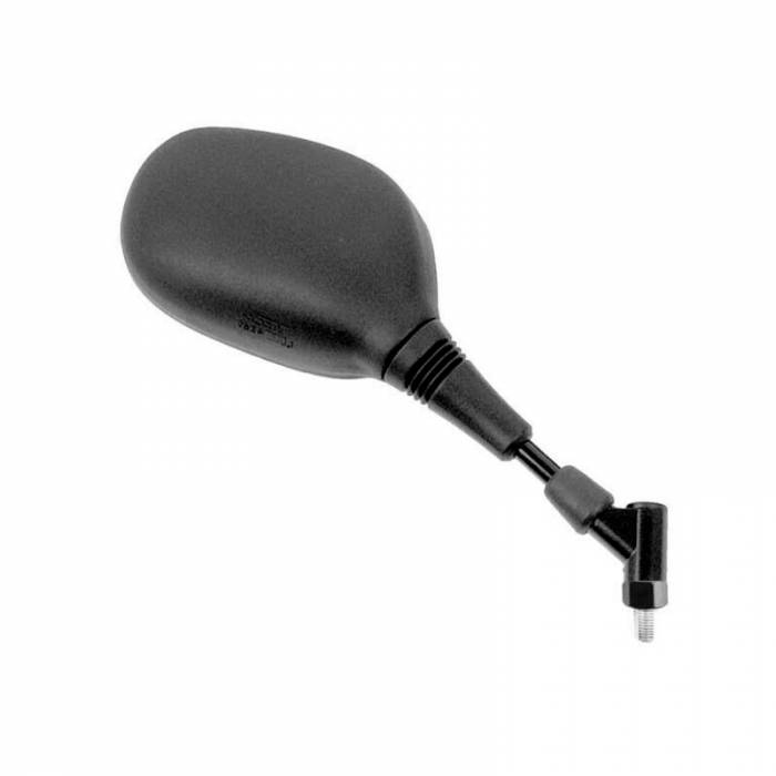 Espejo Derecho Yamaha XT 660 Z Tenere